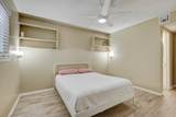 803 28th St - Photo 15