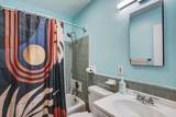 803 28th St - Photo 16