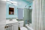 803 28th St - Photo 17