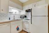 803 28th St - Photo 18