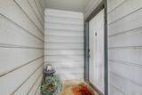 803 28th St - Photo 19