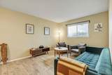 803 28th St - Photo 2
