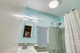 803 28th St - Photo 21