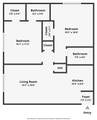 803 28th St - Photo 22