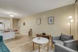 803 28th St - Photo 3