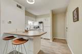 803 28th St - Photo 4