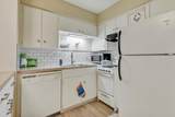 803 28th St - Photo 5