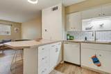 803 28th St - Photo 6
