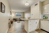 803 28th St - Photo 7