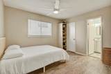 803 28th St - Photo 8