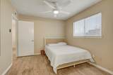 803 28th St - Photo 9