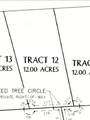 TBD Crooked Tree Cir - Photo 6