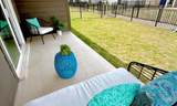 2026 Cora Ivy Way - Photo 10