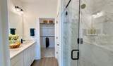 2026 Cora Ivy Way - Photo 11