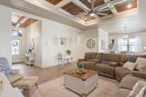 2306 Wooster St - Photo 10