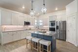 2306 Wooster St - Photo 11