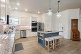 2306 Wooster St - Photo 12