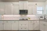 2306 Wooster St - Photo 13
