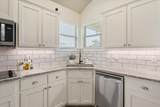 2306 Wooster St - Photo 14