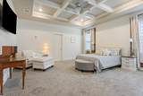2306 Wooster St - Photo 16