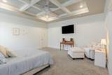 2306 Wooster St - Photo 17