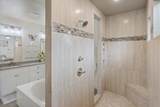 2306 Wooster St - Photo 19
