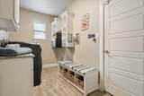 2306 Wooster St - Photo 21