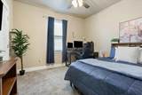 2306 Wooster St - Photo 23