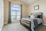 2306 Wooster St - Photo 24