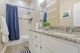 2306 Wooster St - Photo 25