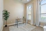 2306 Wooster St - Photo 26