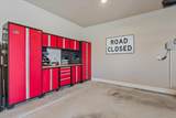 2306 Wooster St - Photo 27