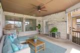 2306 Wooster St - Photo 29