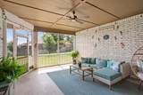 2306 Wooster St - Photo 30