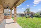 2306 Wooster St - Photo 31