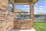 2306 Wooster St - Photo 32