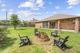 2306 Wooster St - Photo 33