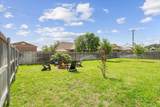 2306 Wooster St - Photo 34