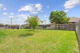 2306 Wooster St - Photo 35