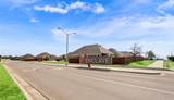 2306 Wooster St - Photo 36