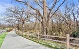 2306 Wooster St - Photo 38