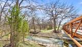 2306 Wooster St - Photo 39