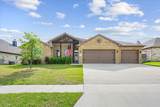 2306 Wooster St - Photo 4