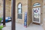 2306 Wooster St - Photo 6