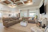 2306 Wooster St - Photo 8