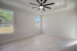 117 Callie St - Photo 23