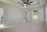 117 Callie St - Photo 24