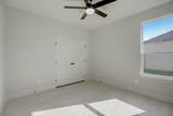 117 Callie St - Photo 31