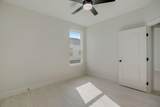 117 Callie St - Photo 32