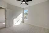 117 Callie St - Photo 35